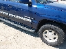 1GKFK16TX1J****** Salvage and Repairable 2001 GMC Yukon XL in Virginia State