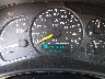 1GKFK16TX1J****** Salvage 2001 GMC Yukon XL in Richmond