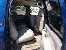 1GKFK16TX1J****** Wrecked 2001 GMC Yukon XL in Richmond