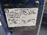 1GKFK16TX1J****** Used 2001 GMC Yukon XL in Richmond