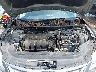 3N1AB7AP7EY****** Reparables 2014 Nissan Sentra en Houston