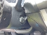 3N1AB7AP7EY****** Salvamento 2014 Nissan Sentra en Estado de Texas