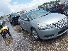 3N1AB7AP7EY****** Salvamento y Destrozados 2014 Nissan Sentra en Houston