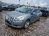 3N1AB7AP7EY****** Usados y Reparables 2014 Nissan Sentra en Houston