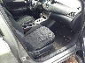 3N1AB7AP7EY****** Usados y Reparables 2014 Nissan Sentra en Estado de Texas