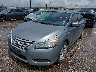 3N1AB7AP7EY****** Salvamento y Reparables 2014 Nissan Sentra en Estado de Texas
