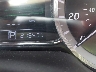 3N1AB7AP7EY****** Salvamento 2014 Nissan Sentra en Houston
