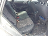 3N1AB7AP7EY****** Destrozados 2014 Nissan Sentra en Houston