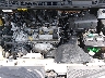 5TDKK4CC2AS****** Repairable 2010 Toyota Sienna in Fort Myers