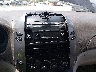 5TDKK4CC2AS****** Wrecked 2010 Toyota Sienna in Florida State