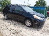 5TDKK4CC2AS****** Salvage and Wrecked 2010 Toyota Sienna in Fort Myers