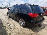 5TDKK4CC2AS****** Salvage and Repairable 2010 Toyota Sienna in Fort Myers