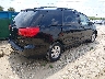 5TDKK4CC2AS****** Salvage and Wrecked 2010 Toyota Sienna in Florida State