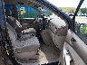 5TDKK4CC2AS****** Used and Repairable 2010 Toyota Sienna in Florida State