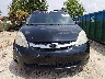 5TDKK4CC2AS****** Salvage and Repairable 2010 Toyota Sienna in Florida State