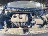 3KPFK4A78JE****** Repairable 2018 Kia Forte in Fort Worth North