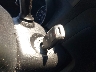 3KPFK4A78JE****** Salvage 2018 Kia Forte in Texas State
