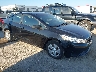 3KPFK4A78JE****** Salvage and Wrecked 2018 Kia Forte in Fort Worth North