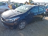 3KPFK4A78JE****** Used and Repairable 2018 Kia Forte in Fort Worth North