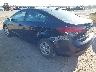 3KPFK4A78JE****** Salvage and Repairable 2018 Kia Forte in Fort Worth North