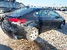 3KPFK4A78JE****** Salvage and Wrecked 2018 Kia Forte in Texas State