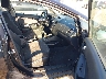 3KPFK4A78JE****** Used and Repairable 2018 Kia Forte in Texas State