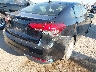 3KPFK4A78JE****** Salvage and Repairable 2018 Kia Forte in Texas State