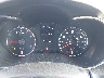 3KPFK4A78JE****** Salvage 2018 Kia Forte in Fort Worth North