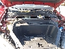 3FMTK3SU1MM****** Repairable 2021 Ford Mustang Mach-E in Electric Vehicle Auctions