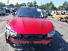 3FMTK3SU1MM****** Used 2021 Ford Mustang Mach-E in North Carolina State