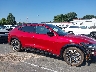 3FMTK3SU1MM****** Repairable 2021 Ford Mustang Mach-E in North Carolina State