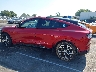 3FMTK3SU1MM****** Salvage 2021 Ford Mustang Mach-E