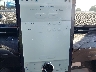 3FMTK3SU1MM****** Salvage and Wrecked 2021 Ford Mustang Mach-E in Electric Vehicle Auctions