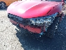 3FMTK3SU1MM****** Used and Repairable 2021 Ford Mustang Mach-E in Electric Vehicle Auctions