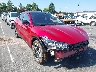 3FMTK3SU1MM****** Salvage and Wrecked 2021 Ford Mustang Mach-E in Electric Vehicle Auctions
