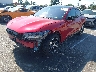 3FMTK3SU1MM****** Used and Repairable 2021 Ford Mustang Mach-E in Electric Vehicle Auctions