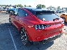 3FMTK3SU1MM****** Salvage and Repairable 2021 Ford Mustang Mach-E in Electric Vehicle Auctions