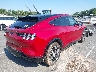 3FMTK3SU1MM****** Salvage and Wrecked 2021 Ford Mustang Mach-E in North Carolina State