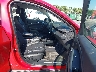 3FMTK3SU1MM****** Used and Repairable 2021 Ford Mustang Mach-E in North Carolina State