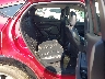 3FMTK3SU1MM****** Wrecked 2021 Ford Mustang Mach-E in Electric Vehicle Auctions