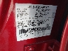 3FMTK3SU1MM****** Used 2021 Ford Mustang Mach-E in Electric Vehicle Auctions