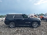 1GYS4BKJ8GR****** Used 2016 Cadillac Escalade in Virginia State
