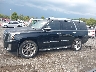1GYS4BKJ8GR****** Repairable 2016 Cadillac Escalade in Virginia State