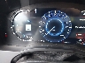 1GYS4BKJ8GR****** Salvage 2016 Cadillac Escalade