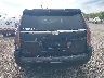 1GYS4BKJ8GR****** Wrecked 2016 Cadillac Escalade