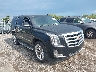 1GYS4BKJ8GR****** Salvage and Wrecked 2016 Cadillac Escalade in Culpeper