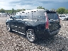 1GYS4BKJ8GR****** Salvage and Repairable 2016 Cadillac Escalade in Culpeper