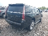 1GYS4BKJ8GR****** Salvage and Wrecked 2016 Cadillac Escalade in Virginia State