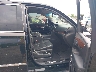 1GYS4BKJ8GR****** Used and Repairable 2016 Cadillac Escalade in Virginia State