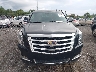 1GYS4BKJ8GR****** Salvage and Repairable 2016 Cadillac Escalade in Virginia State